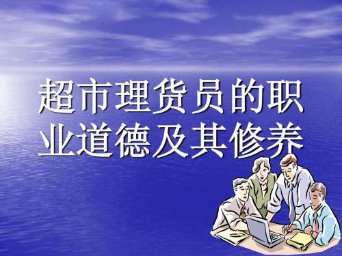 郑州货架厂分享全面的超市货架保养技巧和注意事项